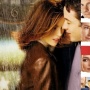 9 Film Komedi Romantis Natal Paling Ikonik Sepanjang Masa, Gak Bikin Bosan!