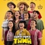 Review Film Suka Duka Tawa: Angkat Topi untuk Transformasi Teuku Rifnu Wikana