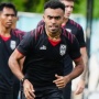 Yakob Sayuri Malah Disanksi Komdis Usai Jadi Korban Rasisme, Eks Timnas Geram