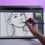 Axioo Luncurkan Hype R Flip: Laptop 2-in-1 OLED Ultra Fleksibel untuk Kreator Modern