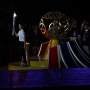 Kamboja Tarik Seluruh Atlet dari SEA Games 2025, Thailand Kerepotan Atur Ulang Jadwal Pertandingan