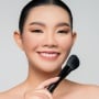 4 Pilihan Bedak Wardah untuk Menyesuaikan Kebutuhan dan Gaya Makeup