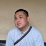 Terjebak di Antara Api dan Asap Kimia: Kesaksian Korban Selamat Kebakaran Maut Kemayoran