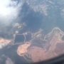 Ini 5 Fakta Kerusakan Hutan di Indonesia yang Jadi Sorotan Dunia