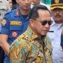 Mendagri Instruksikan Percepatan Pemindahan Pengungsi Bencana Sumatra ke Hunian Layak