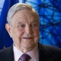 George Soros, OSF, dan Isu Intervensi Politik: Benarkah Jadi 'Dalang' Kehancuran Ekonomi?