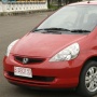6 Mobil Bekas Honda di Bawah Rp100 Juta Paling Dicari 2025: Irit, Bandel, Harga Stabil!