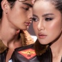Olla Ramlan Jalan Bareng Pacar Brondong, Gaya Berjalan Jadi Perbincangan!