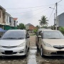 10 Mobil Bekas Alternatif Alphard di Bawah 100 Juta, MPV Mewah Gak Perlu Kredit