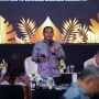 Mandat Digitalisasi Negara: BUMN Ini Dianggap Punya 'Privilege' Bisnis Masa Depan!