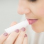 5 Lip Balm Mengandung Panthenol untuk Usir Rasa Insecure Punya Bibir Gelap