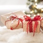 10 Ide Kado Natal Murah tapi Berkesan, Bikin Penerima Senyum Lebar