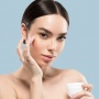 7 Cream Ampuh di Apotek yang Bikin Wajah Usia 40 Tahun Mulus Lagi, Bye-bye Flek Hitam!