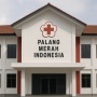 ASN hingga Warga Dibebani Target Iuran, PMI DKI: Kembalikan Bulan Dana ke Ruh Kemanusiaan