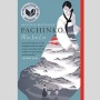 Ulasan Novel Pachinko, Kisah Tiga Generasi Keluarga Korea di Jepang