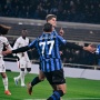 Atalanta Comeback dan Kalahkan Chelsea 2-1 di Liga Champions