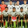 Media Vietnam Sindir Habis Timnas Indonesia U-22 Dikalahkan Filipina