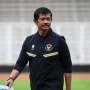 Indra Sjafri Ungkap Biang Kerok Kekalahan Memalukan atas Filipina, Ada Apa?