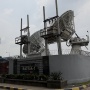 BAKTI Komdigi Sukses Sediakan 30 Ribu Akses Internet Berkat Satelit Satria-1