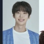 Perpisahan Penuh Haru, Doyoung dan Jungwoo NCT Resmi Jalani Wajib Militer