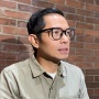 Prihatin Nasib Korban, Dude Harlino Inisiatif Kembalikan Honor Rp5,25 M dari PT DSI ke Bareskrim