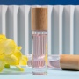 Mungil tapi Memikat: Parfum Roll On yang Wajib Ada di Tas Kamu