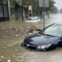 Beli Mobil Bekas Banjir Apakah Aman? Waspada, Ini 6 Risiko yang Mengintai