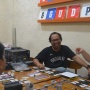 Komunitas Boardgame Yogyakarta Bangun Ruang Interaksi di Tengah Era Gadget
