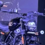 Harley-Davidson X440T Terbaru Berapaan? Tengok Harga Moge Murah Rasa Premium Ini