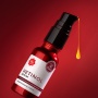 6 Rekomendasi Skincare Viva untuk Anti-Aging, Harga Mulai Rp13 Ribuan