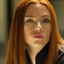 Scarlett Johansson Digaet Main The Batman Part II