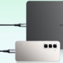 3 Tablet dengan SIM Card Paling Murah, Harga Mulai Rp1 Jutaan Bisa Telepon dan Internetan Lancar