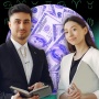 Ini 2 Zodiak yang Disebut Paling Berpeluang Jadi Orang Sukses: Kamu Salah Satunya?