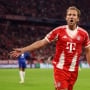 Kutukan Trofi Berakhir, Harry Kane Siap Setia Lebih Lama Bareng Bayern Muenchen