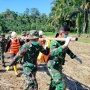 Korban Tewas Bencana di Agam Tembus 192 Orang, 72 Masih Hilang