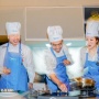 Dapur Bukan Lagi Sekadar Ruang Masak: Mengapa Kompor Tanam Jadi Pilihan Utama di Rumah Modern