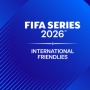 FIFA Series 2026 Punya Fakta Menarik, Ternyata Timnas Indonesia Pernah Lawan Bulgaria