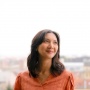 2 Film Indonesia Tayang di Netflix Januari 2026, Termasuk Sore: Istri dari Masa Depan