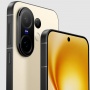 Vivo X200T Siap Debut Awal Tahun Depan: Desain Compact, Performa Turbo