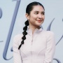 'Gong' Skincare Mikha Tambayong yang Bikin Kulitnya Selalu Flawless, Apa Itu?