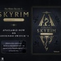Game Skyrim Hadir di Nintendo Switch 2, Lengkap dengan Cara Upgrade Gratis