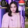 Daftar Artis yang Masuk Nominasi TC Candler 100 Most Beautiful Faces 2025, Ada Syifa Hadju dan Fuji