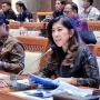 DPR 'Beri Dua Jempol' untuk Komdigi: 3,3 Juta Konten Judi Online Lenyap dari Internet RI