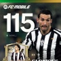 23 Kode Redeem FC Mobile Terbaru 12 Desember 2025, Klaim Kartu Glorious dan 5.000 Gems