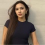 Tak Rasakan Sakit, Mahalini Ungkap Fakta Mengejutkan Setelah Melahirkan