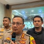 10 Saksi Diperiksa, Belum Ada Tersangka dalam Kasus Mobil Berstiker BGN Tabrak Siswa SD Cilincing
