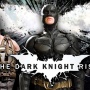 The Dark Knight Rises: Jadi Penutup Trilogi Superhero Terbaik, Malam Ini di Trans TV