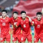 SEA Games 2025: 2 Alasan Vietnam dan Malaysia Bisa Lebih Memilih untuk Main Mata!