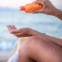 5 Rekomendasi Body Lotion dengan SPF 50 untuk Kulit Cerah dan Terlindungi