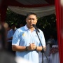 Wamentan Sudaryono Ajak Jajaran Kementan Perkuat Integritas: Korupsi Adalah Extraordinary Crime!